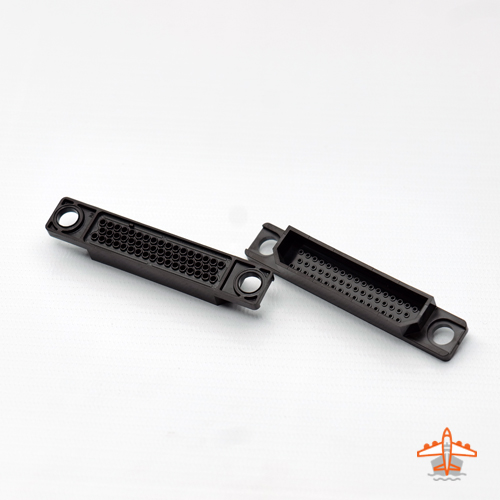 IRP-Aerospace & Defence_0041_Connector Housing