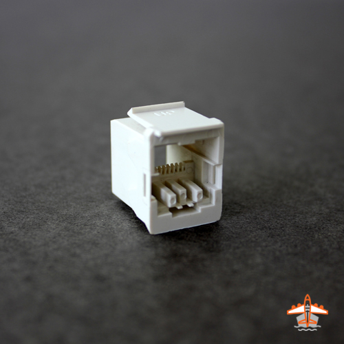 IRP-Aerospace & Defence_0044_Connector Housing