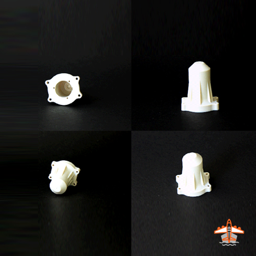 IRP-Aerospace & Defence_0052_12