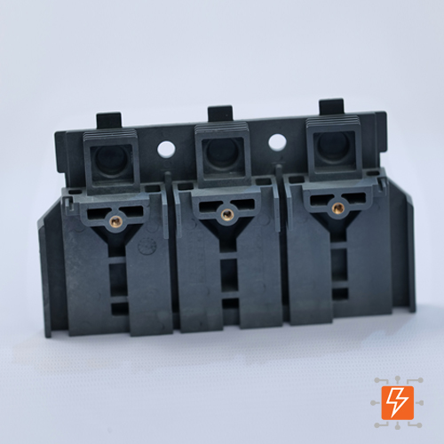 IRP-Electric & Electronic_0049_Contact Cover Plate – Insert molded