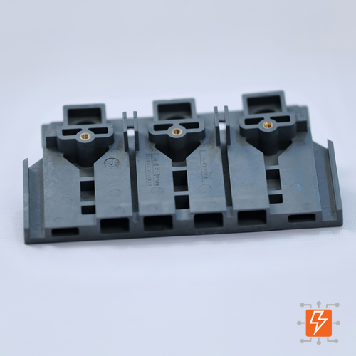 IRP-Electric & Electronic_0050_Contact Cover Plate – Insert molded