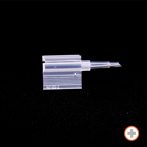 IRP-Medical_0003_Opthalmology Cartridge