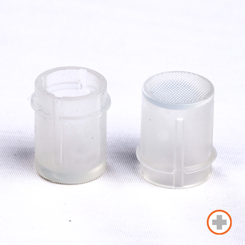 IRP-Medical_0005_LSR Caps for Tissue Preparation Device