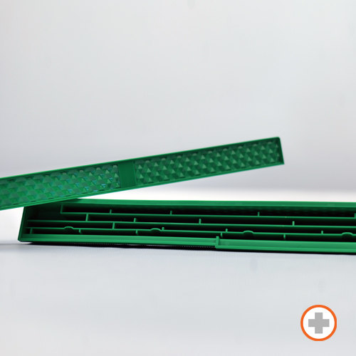 IRP-Medical_0006_Cover Plate