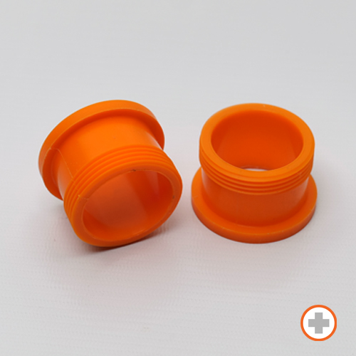 IRP-Medical_0007_LSR Threaded Cap