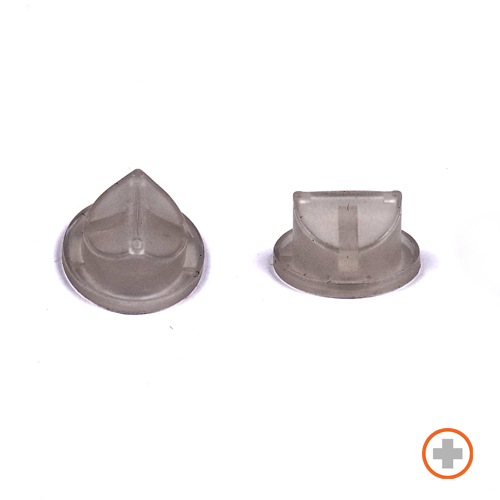 IRP-Medical_0010_Duckbill valve - Breast Biopsy Device 