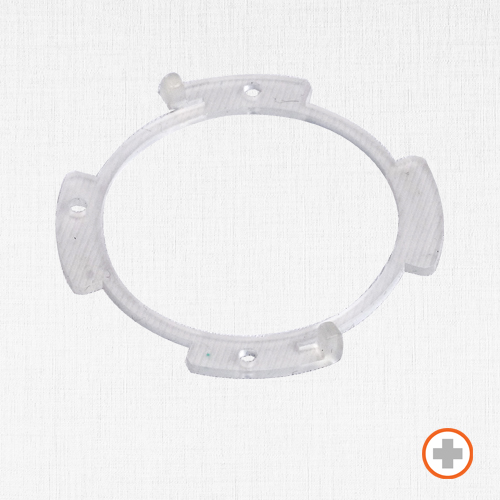 IRP-Medical_0013_LSR Seal for Tissue Preparation Device