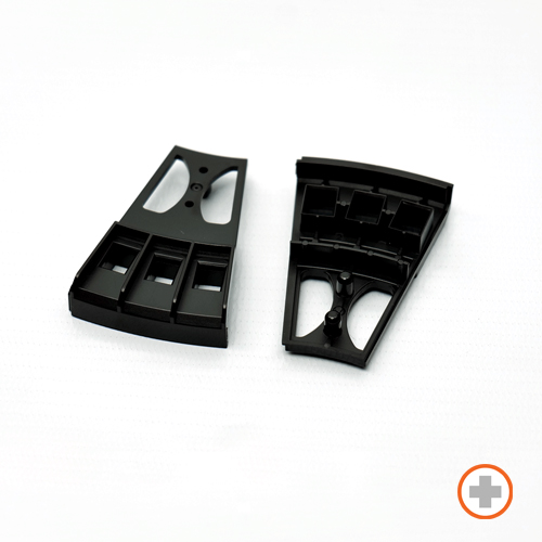 IRP-Medical_0014_LSR Seal for Tissue Preparation Device