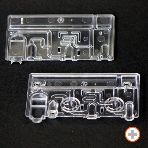 IRP-Medical_0016_LSR Seal for Tissue Preparation Device