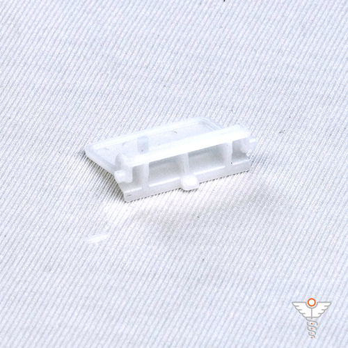 IRP-Pharma_0023_Inhaler Valve SMI