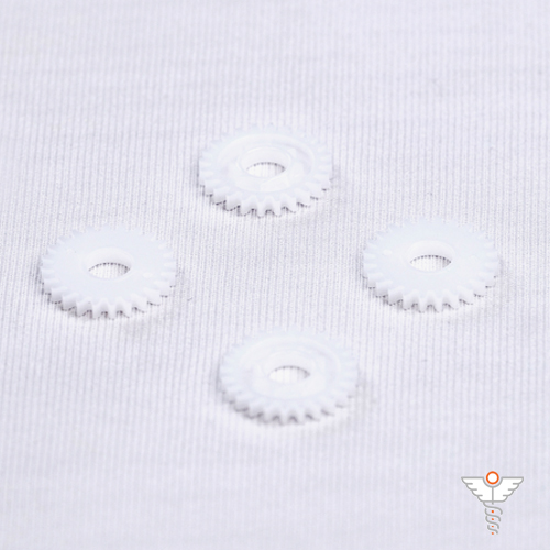 IRP-Pharma_0028_Inhaler Gear
