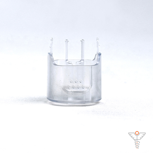 IRP-Pharma_0034_Auto Injector