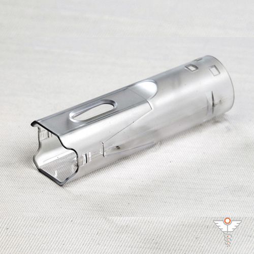 IRP-Pharma_0037_Auto Injector