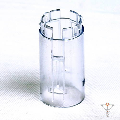 IRP-Pharma_0038_Auto Injector
